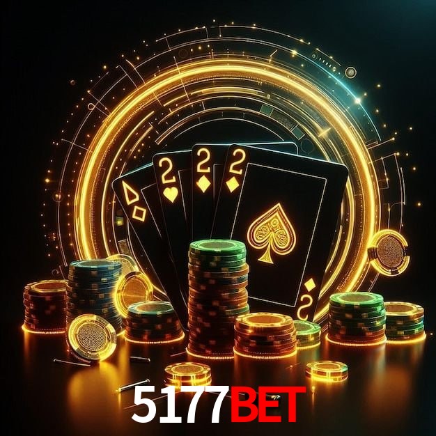 Experiência VIP 5177bet