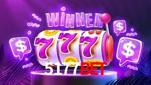 Statistics 5177bet