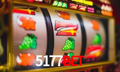 A Revolução dos Aplicativos de Jogos no 5177bet