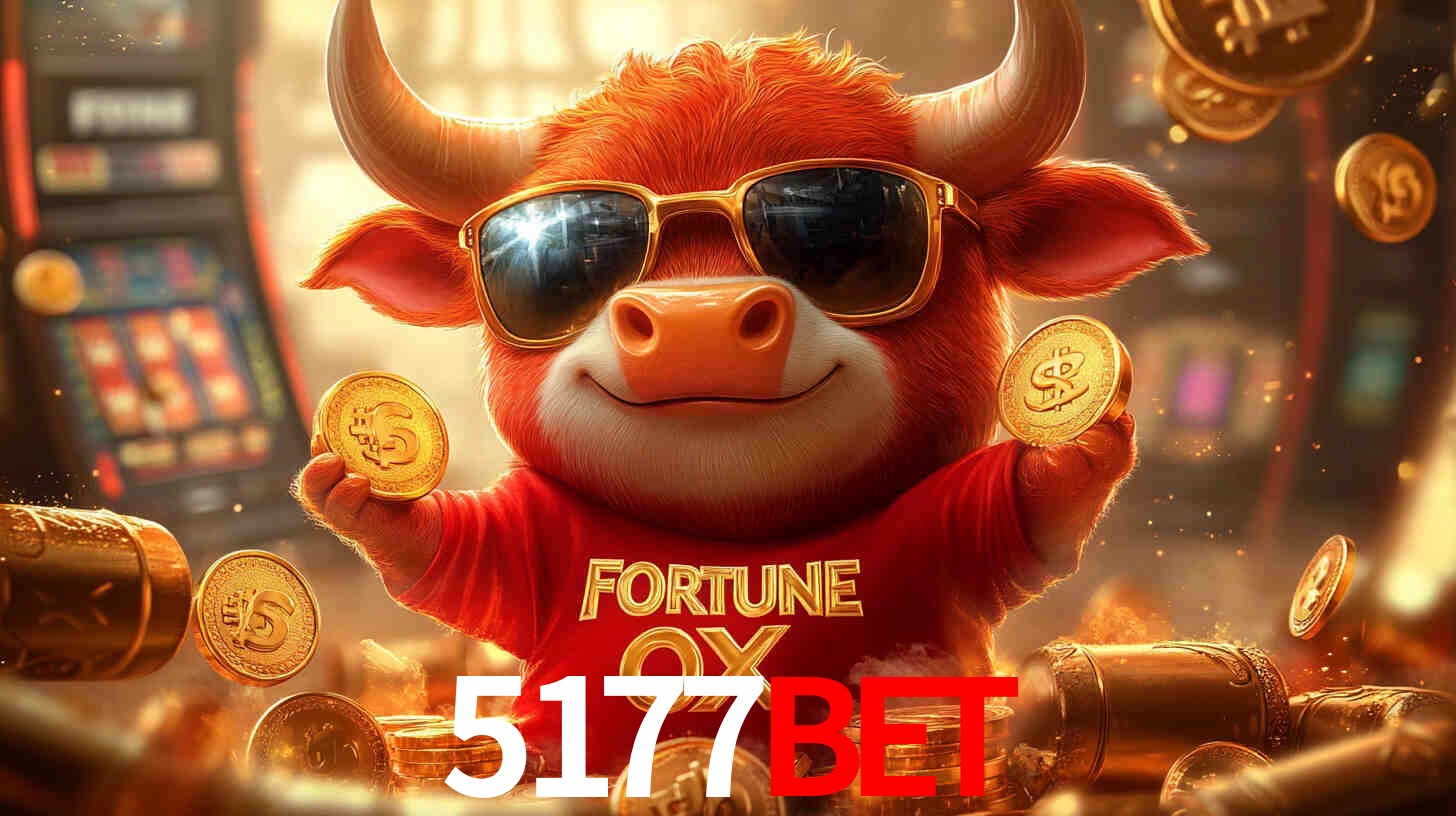 5177bet - Cassino dos Sonhos Reais - 5177 bet