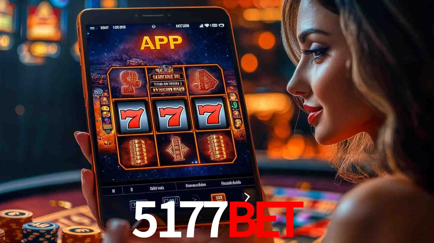 5177bet app