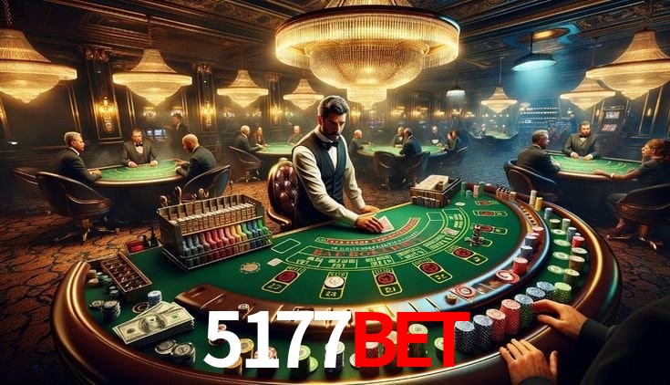 Player Reviews 5177bet