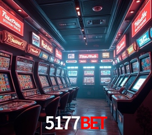 Sistemas de Segurança 5177bet