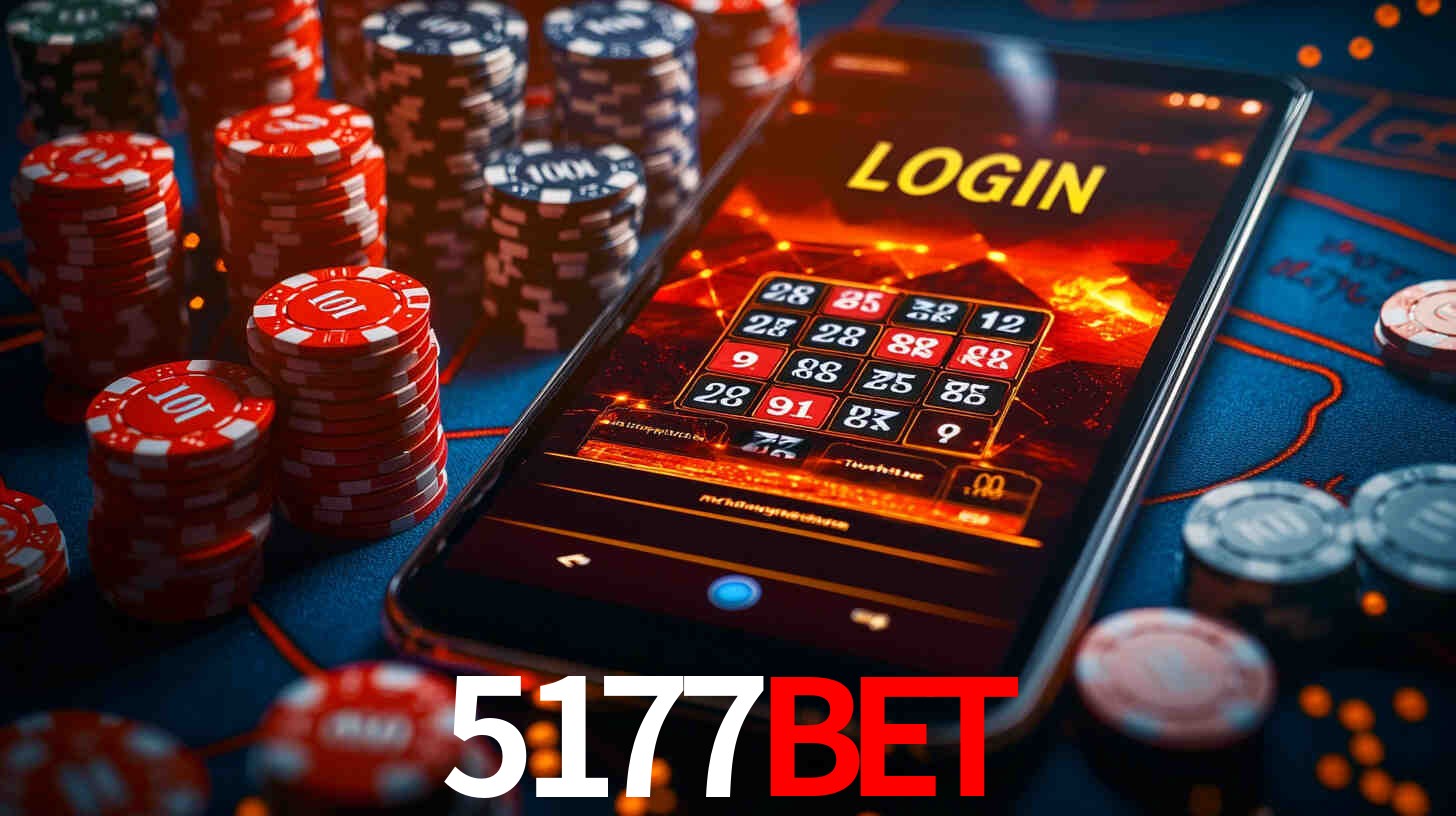 5177bet: Jogue Crash e Experimente Alta Recompensa Instantânea