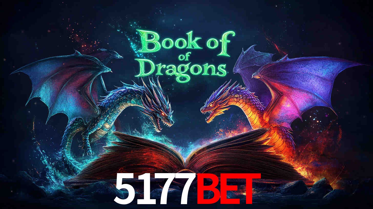 Inovações de Jogos na 5177bet: O Futuro das Experiências Interativas