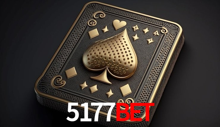 Apostas de Tênis 5177bet