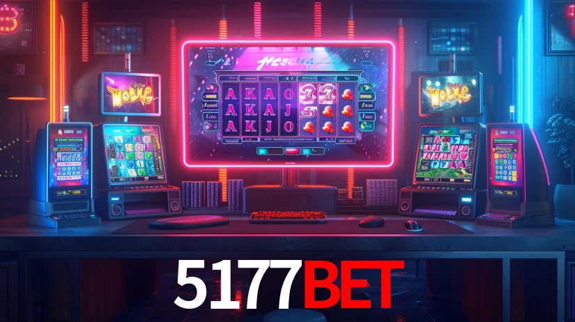 5177bet