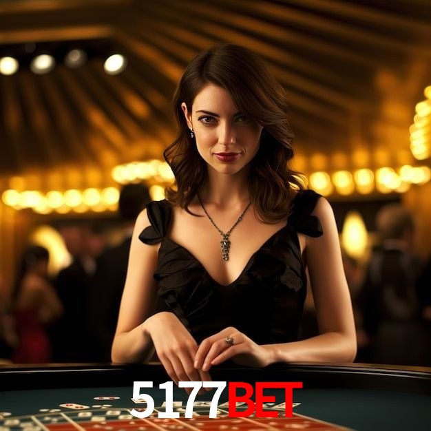 Descubra a Essência do 5177bet: Nossa História e Compromissos