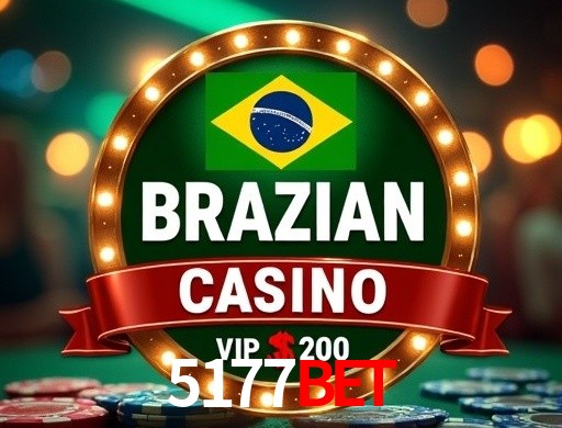 5177bet visual 2