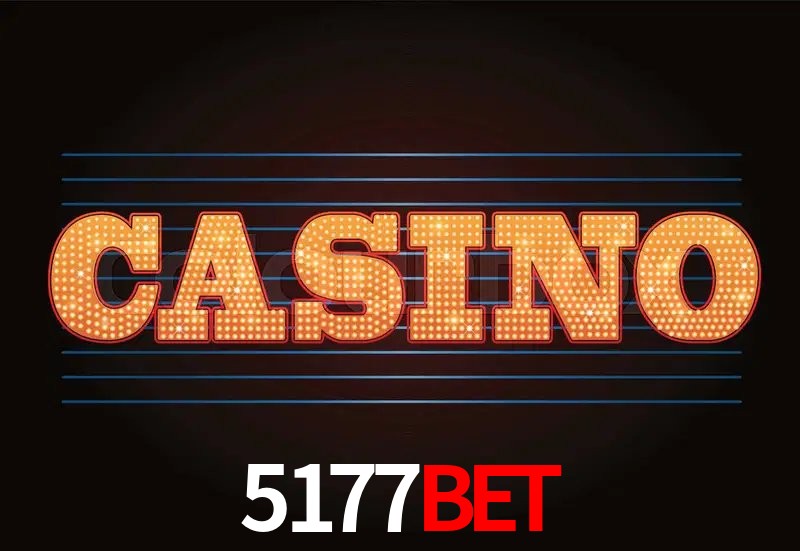 Apostas de Basquete 5177bet