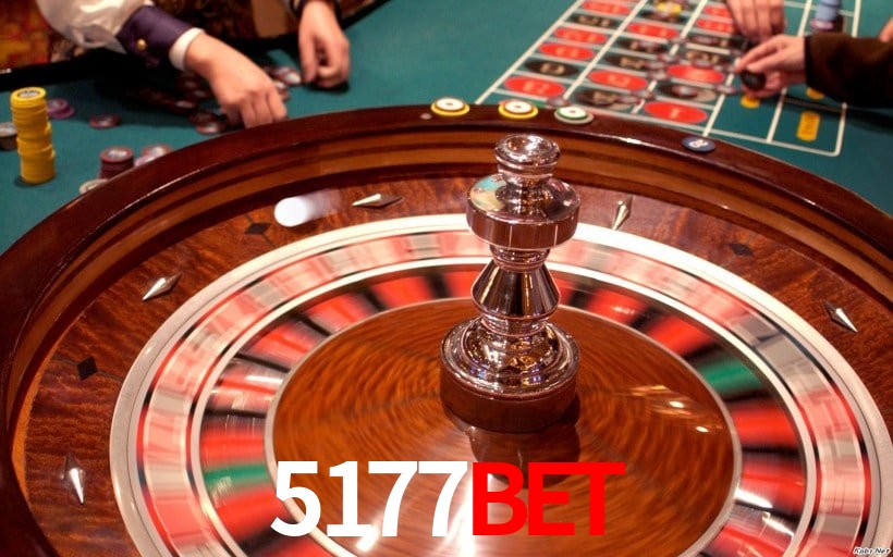 Jogos Exclusivos 5177bet