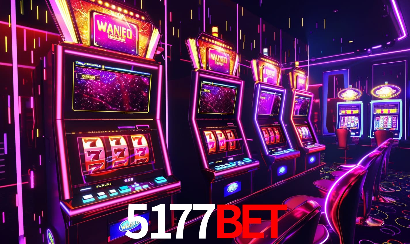 Explorando a Categoria de Eventos em Apostas na 5177bet