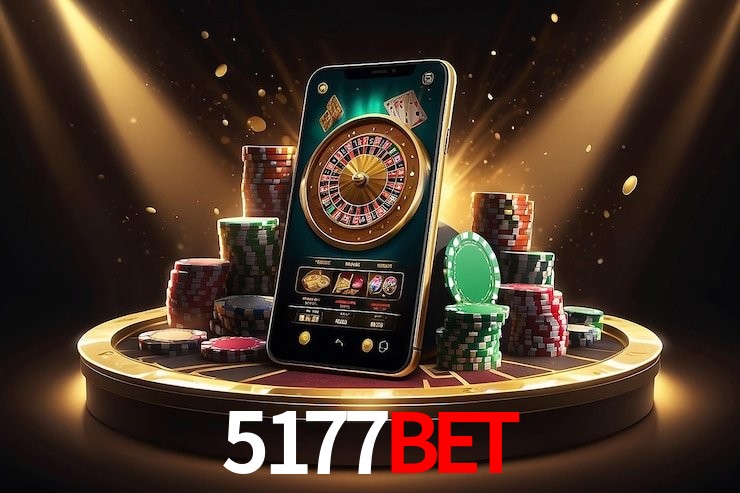 Diretório de Jogos 5177bet