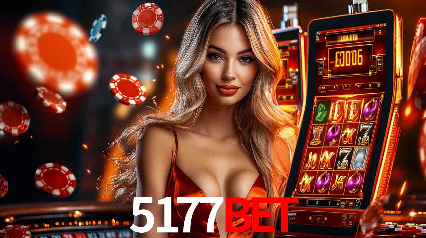 5177bet.com