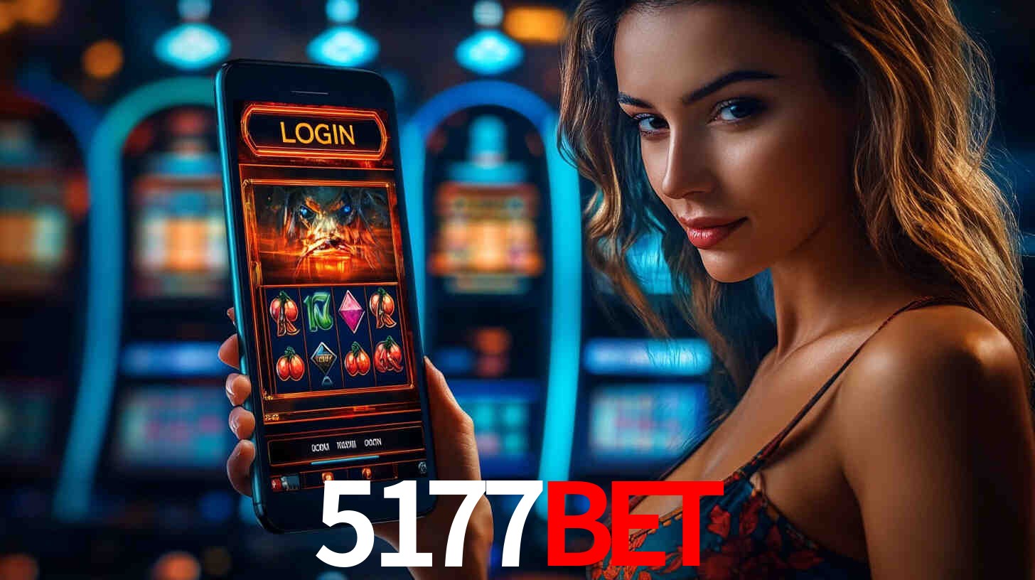 5177bet,5177bet.com