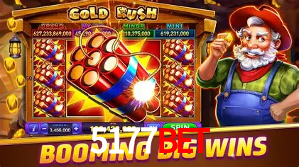 Inovações de Jogos na 5177bet: O Futuro das Experiências Interativas