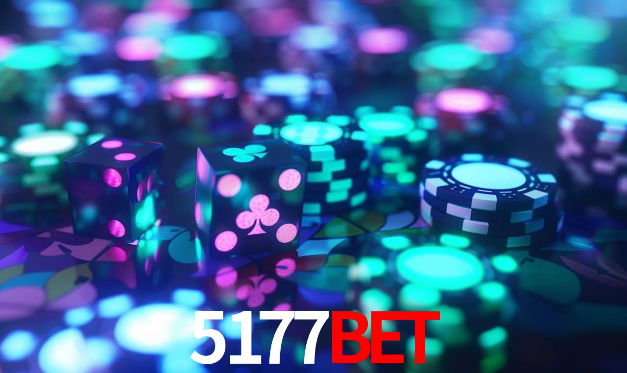 Torneios 5177bet