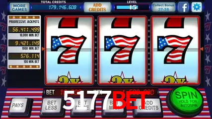 Desvendando o Mundo dos Jogos Virtuais na 5177bet