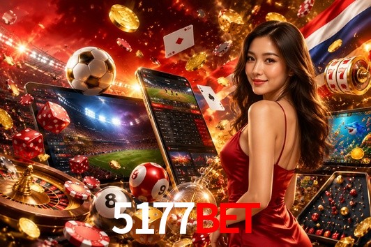 Platform Technology 5177bet