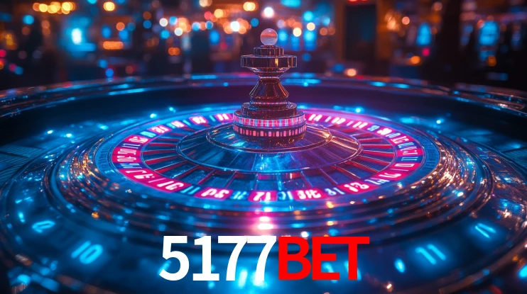5177bet,5177bet.com