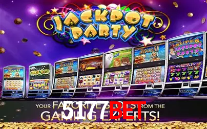 Explorando a Categoria de Eventos em Apostas na 5177bet