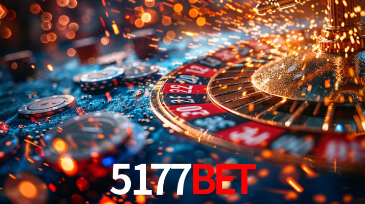 Security Systems 5177bet