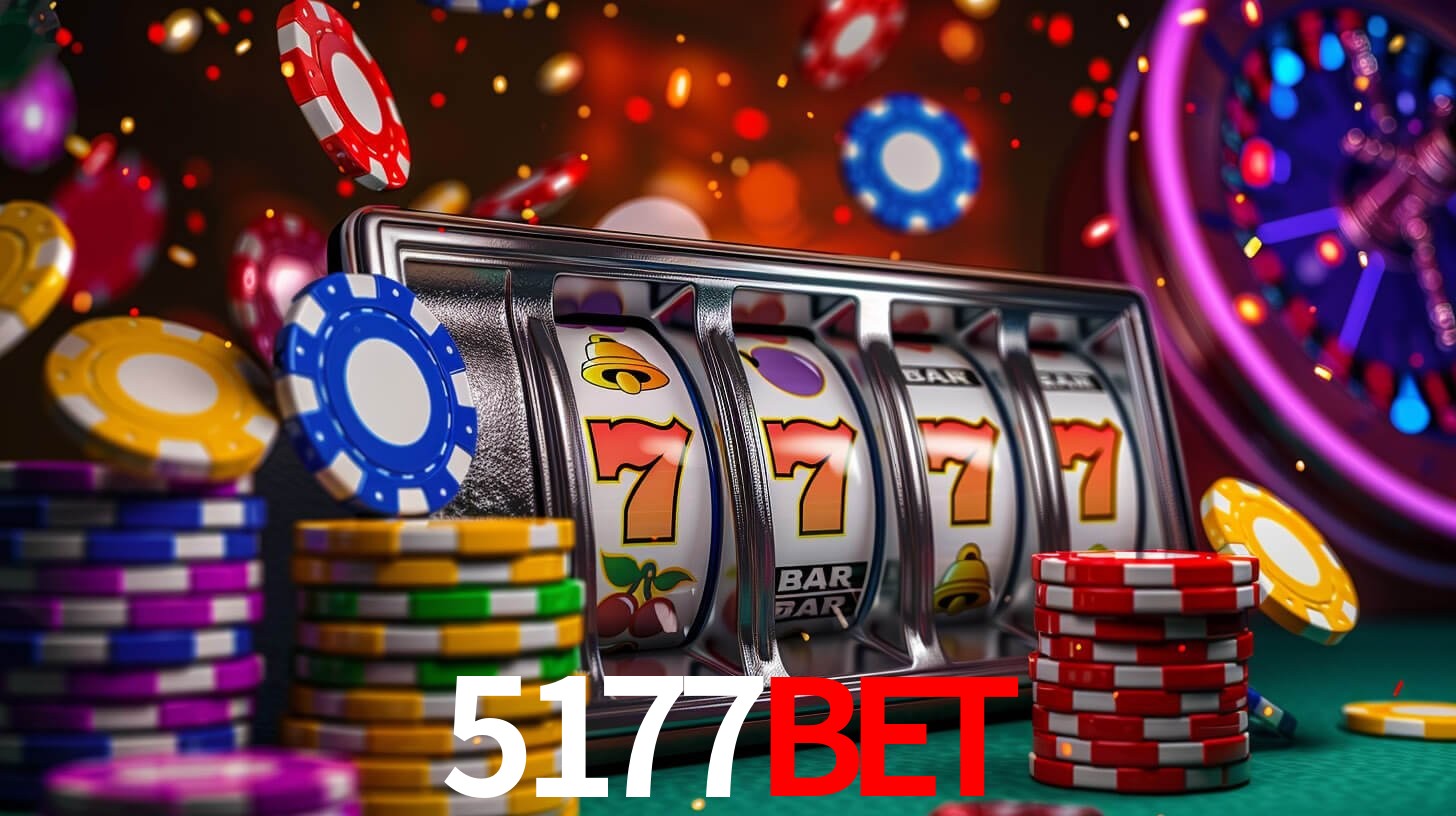 Interface Premium 5177bet