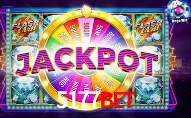 A Emoção da Loteria na 5177bet: Uma Chance de Mudança de Vida