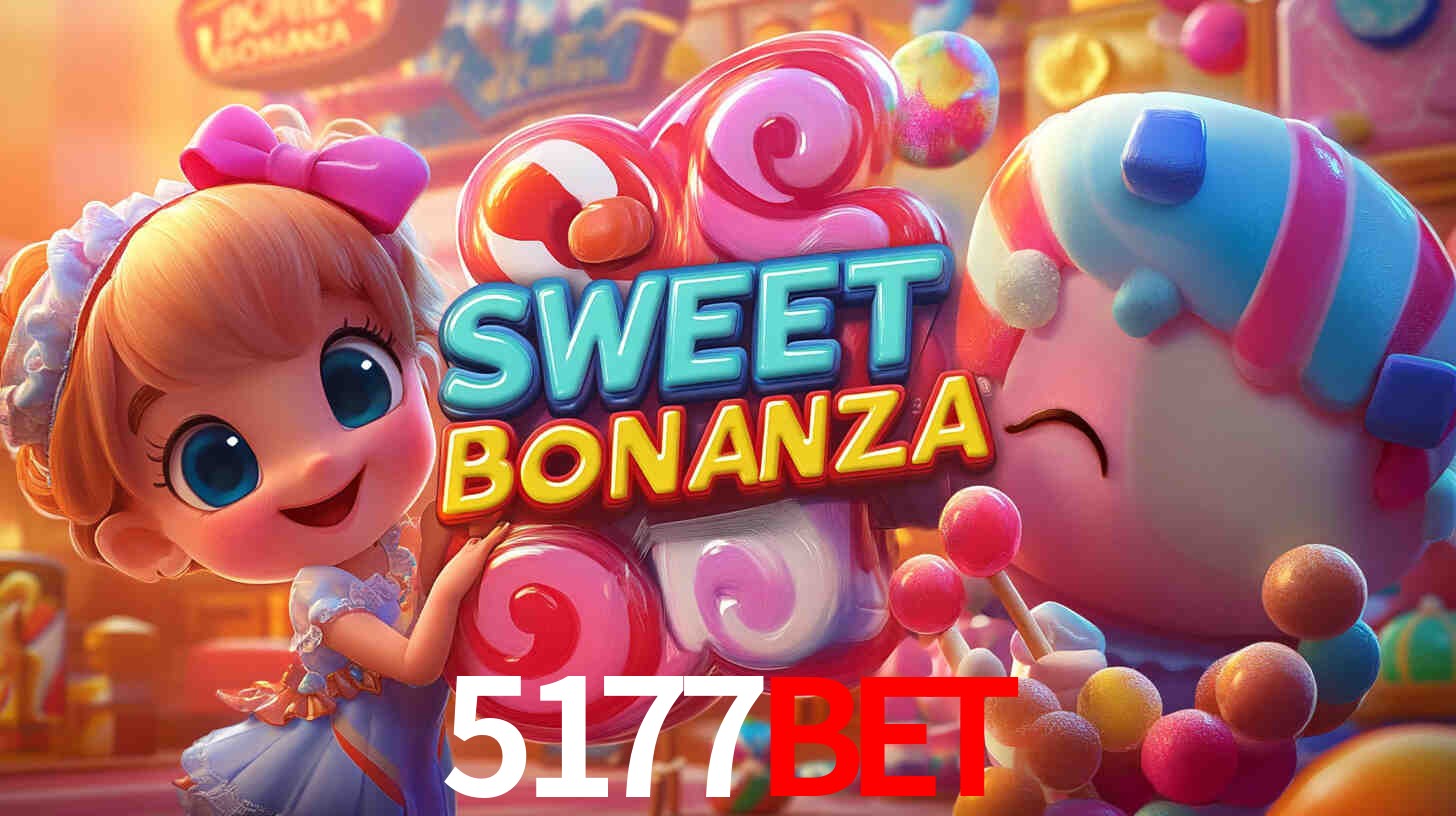 Apostas Esportivas na 5177bet: Um Guia Completo