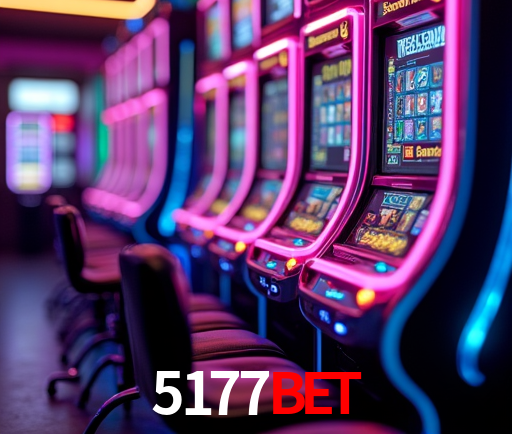 Especiais de Fim de Semana 5177bet