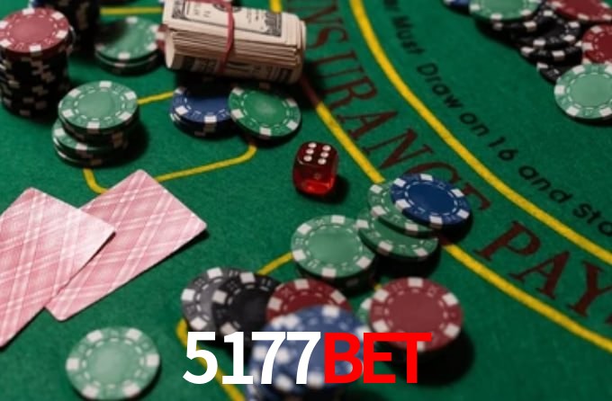 5177bet,5177bet.com