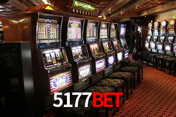 A Revolução dos Aplicativos de Jogos no 5177bet