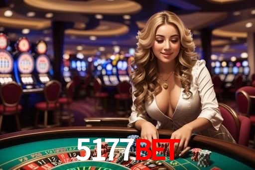 Crash Games Statistics 5177bet