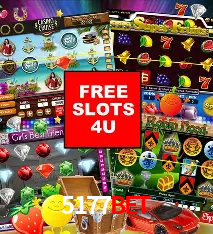 Descubra a Magia dos Jogos de Arcade no 5177bet