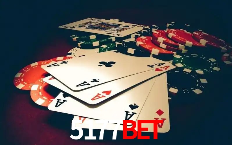 5177bet Aplicativo - 5177bet visual 2