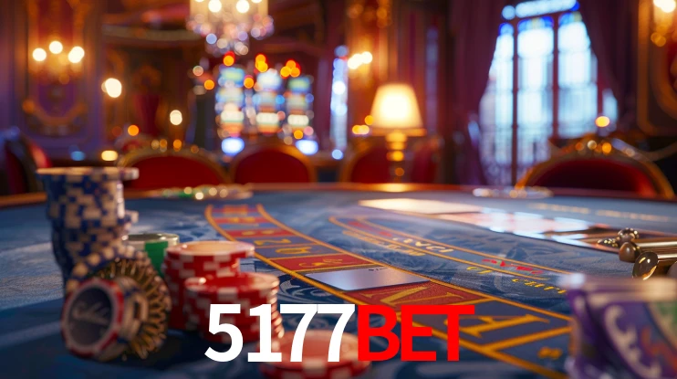 API Integration 5177bet
