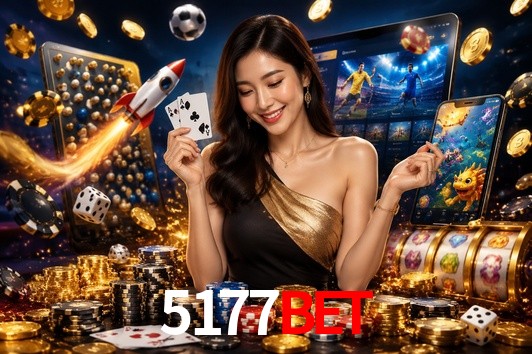 Quick Registration 5177bet
