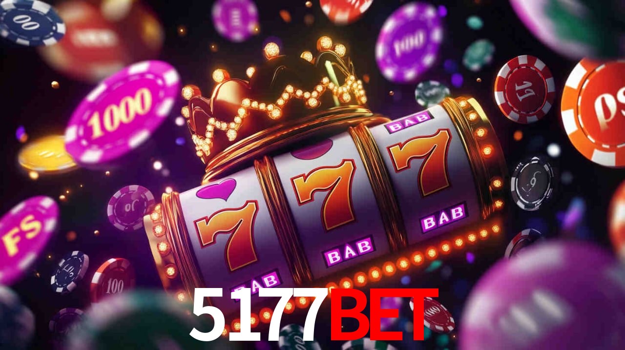 Games Directory 5177bet