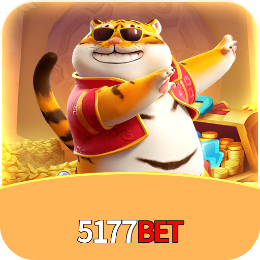5177bet cassino