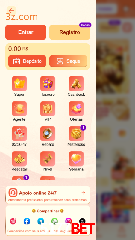 Como Começar a Jogar no 5177bet Com