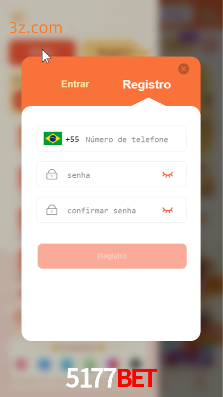 5177bet Registro⭐️plataforma de Videogames⭐️5177bet app