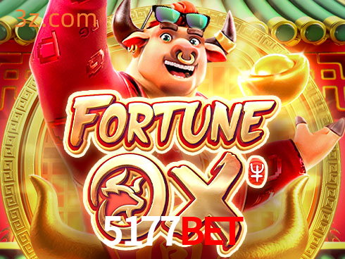 5177bet Slot Fortune Ox⭐️brasil Casino Baixar⭐️5177bet app