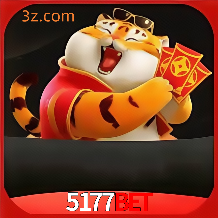 5177bet