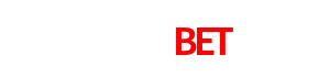 5177bet