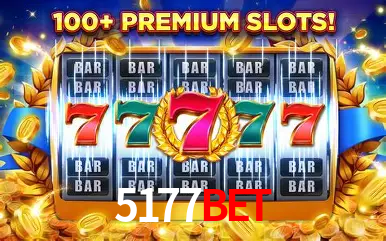 Descubra a Essência do 5177bet: Nossa História e Compromissos