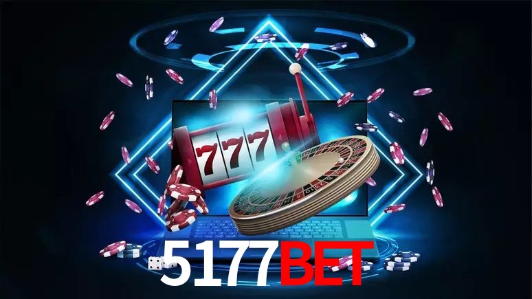 Recursos de Bônus 5177bet