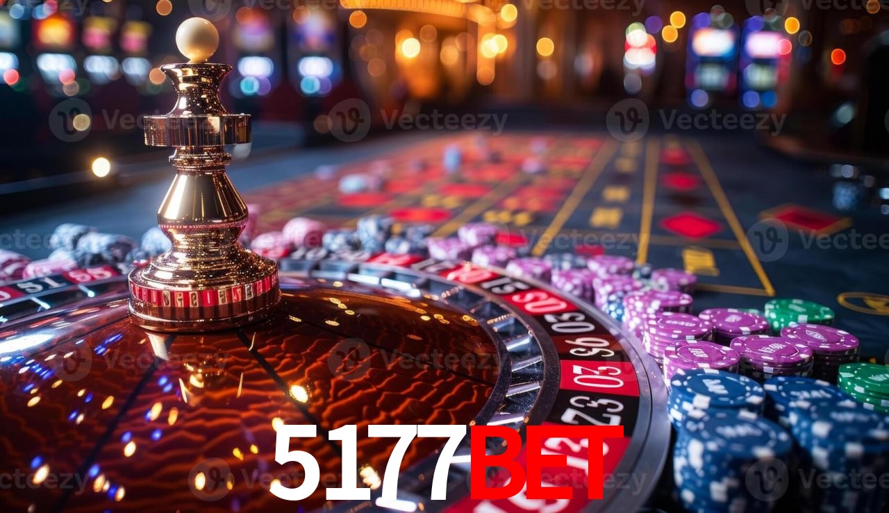 Exclusive Offers 5177bet