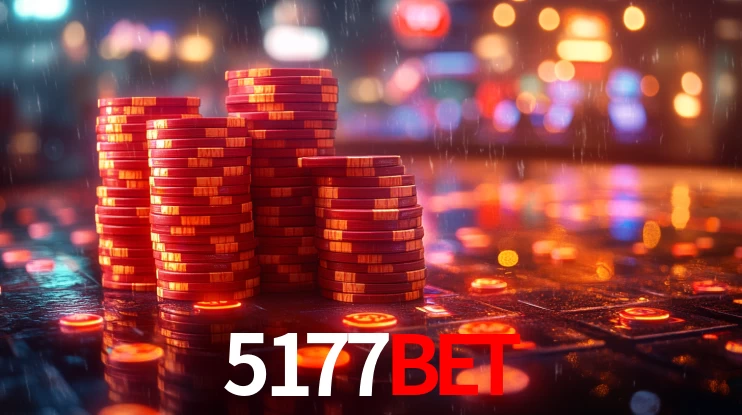 5177bet app