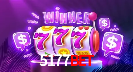 Explorando a Categoria de Eventos em Apostas na 5177bet
