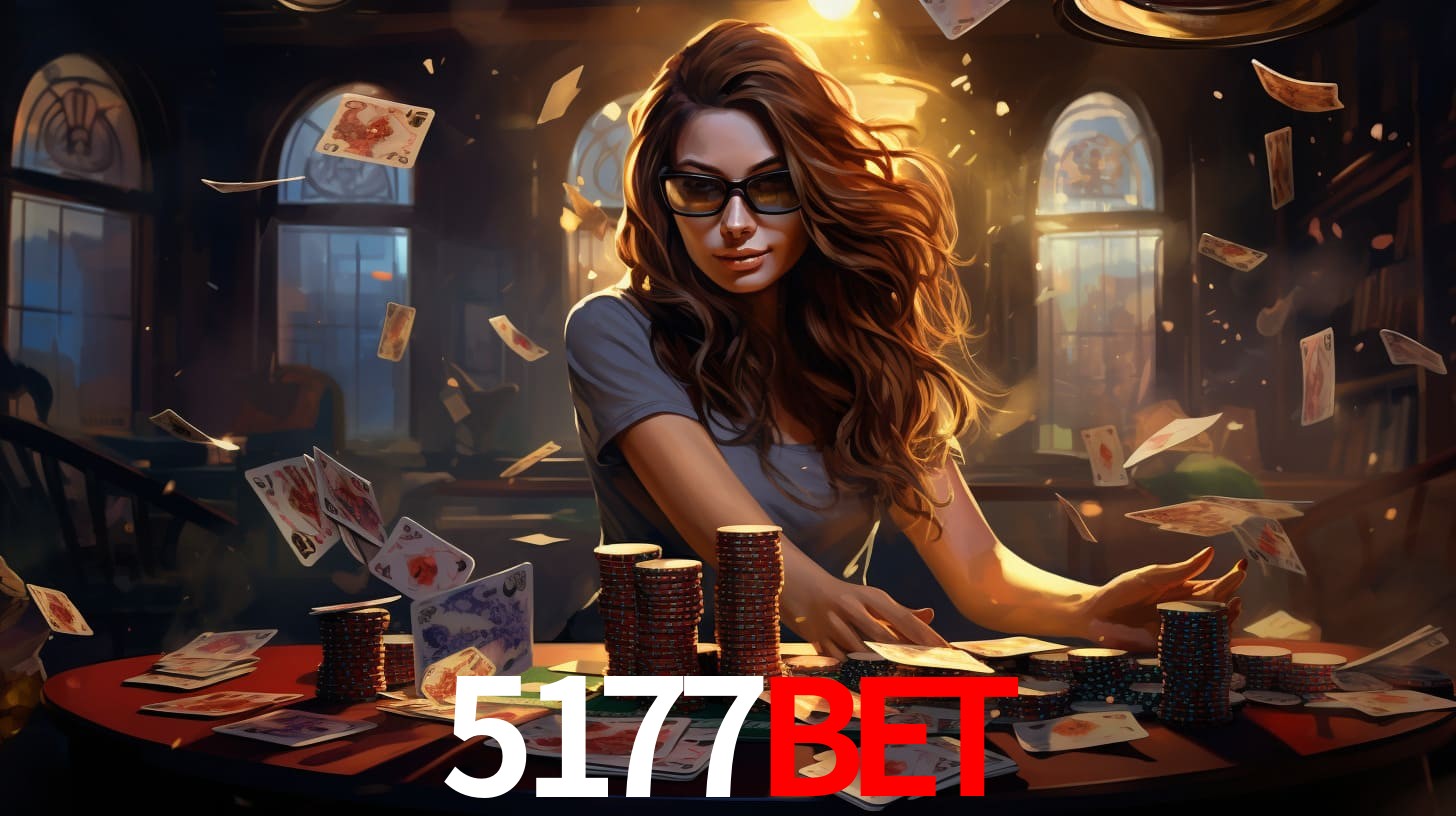 Crash Games Strategies 5177bet
